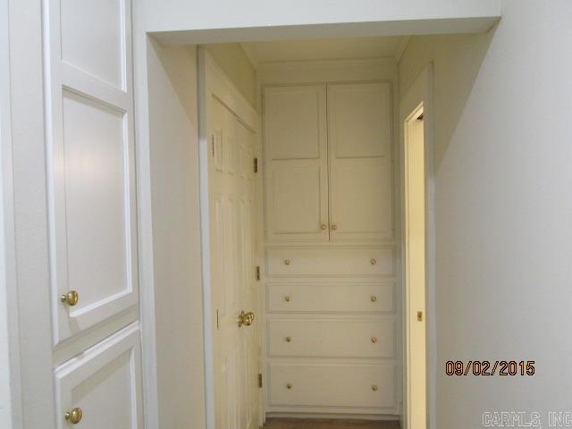 Wilson - Residential