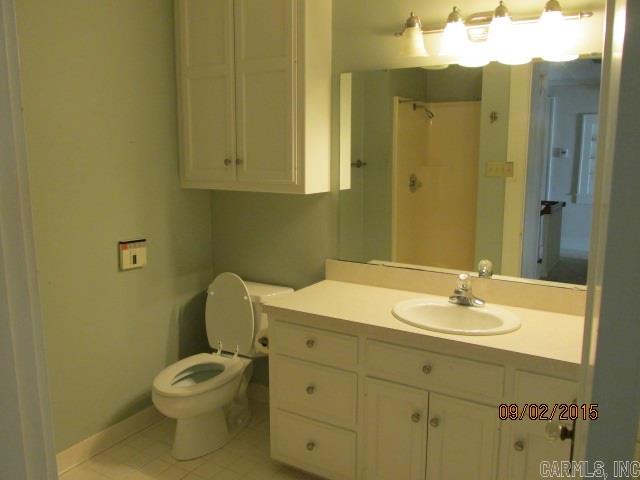 Wilson - Residential