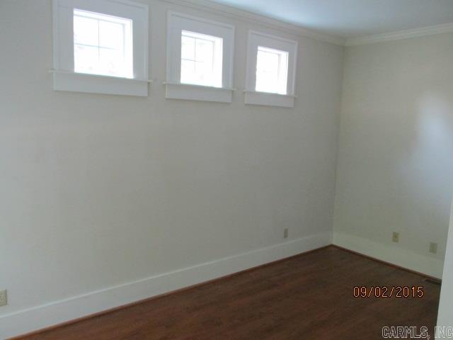 Wilson - Residential