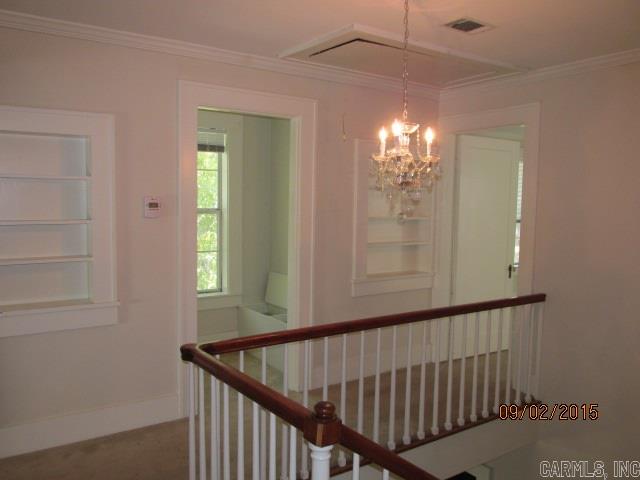 Wilson - Residential