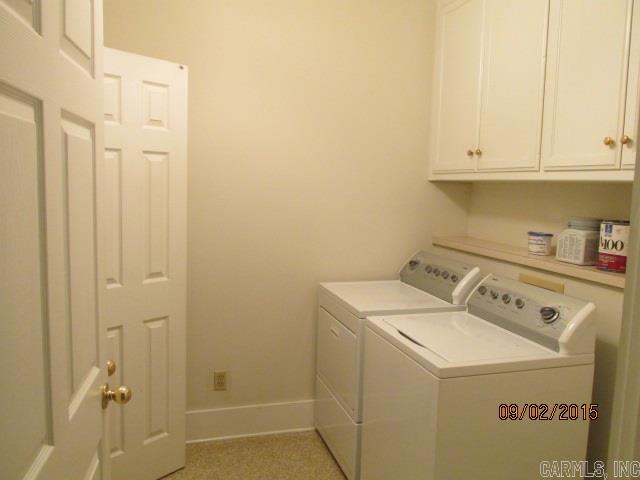Wilson - Residential