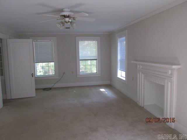 Wilson - Residential