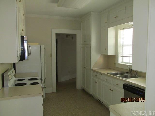 Wilson - Residential