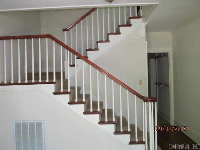 Wilson - Residential