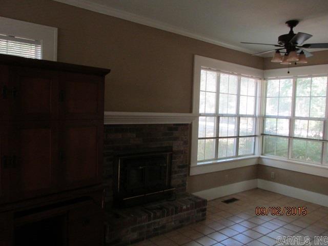 Wilson - Residential