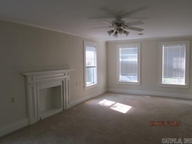 Wilson - Residential