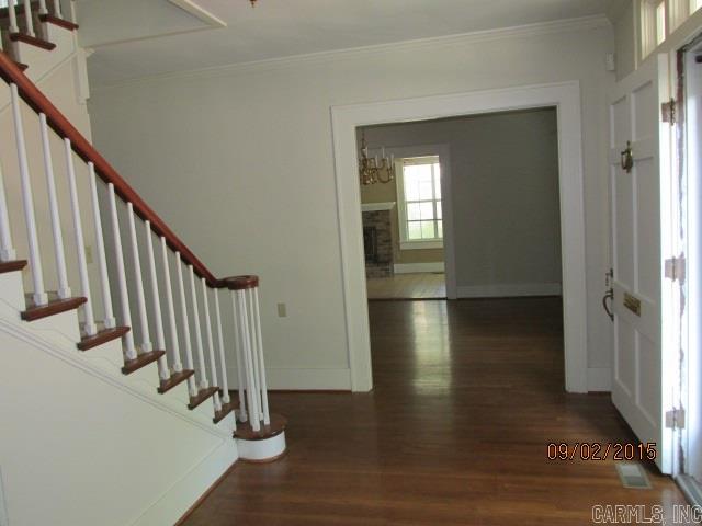 Wilson - Residential