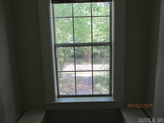 Wilson - Residential