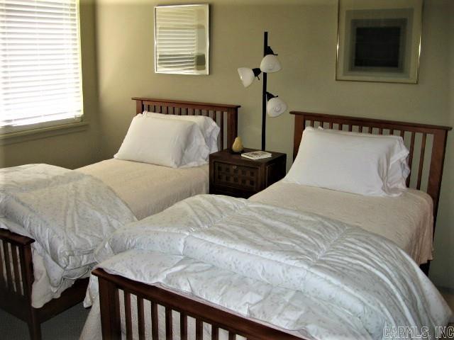 COUNTRY CLUB RIDGE TOWN - Residential