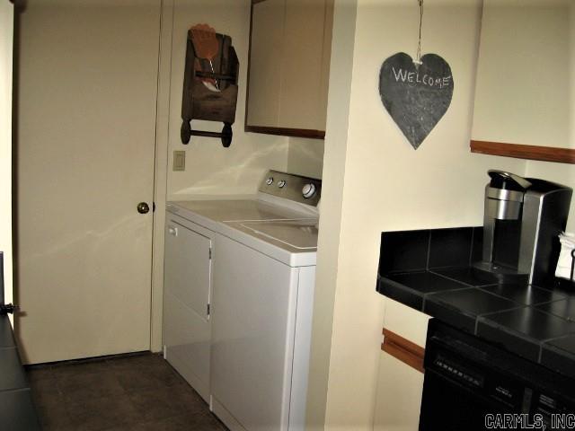COUNTRY CLUB RIDGE TOWN - Residential