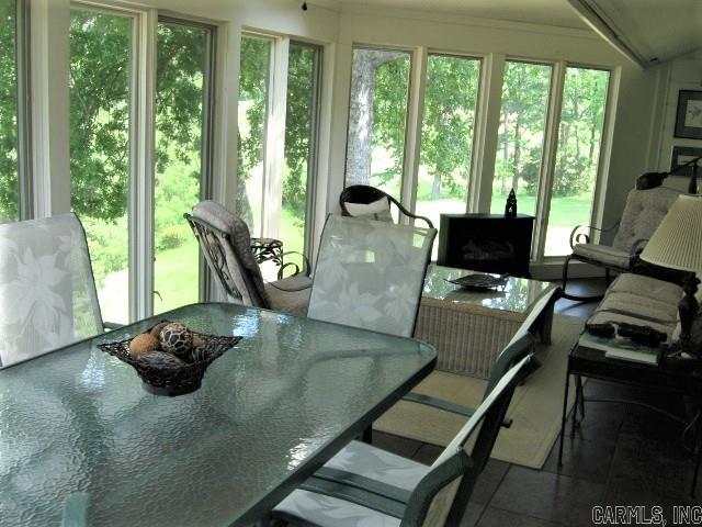 COUNTRY CLUB RIDGE TOWN - Residential