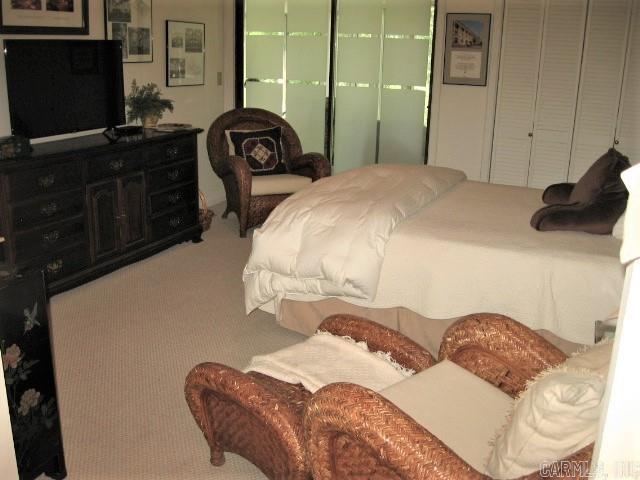 COUNTRY CLUB RIDGE TOWN - Residential
