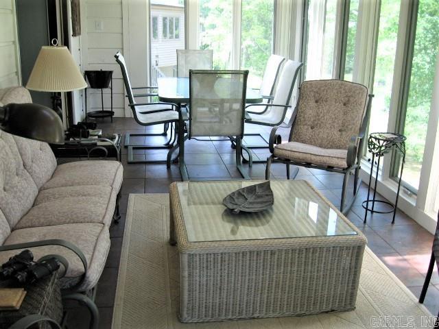 COUNTRY CLUB RIDGE TOWN - Residential