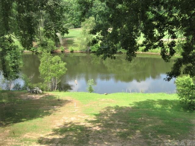 COUNTRY CLUB RIDGE TOWN - Residential