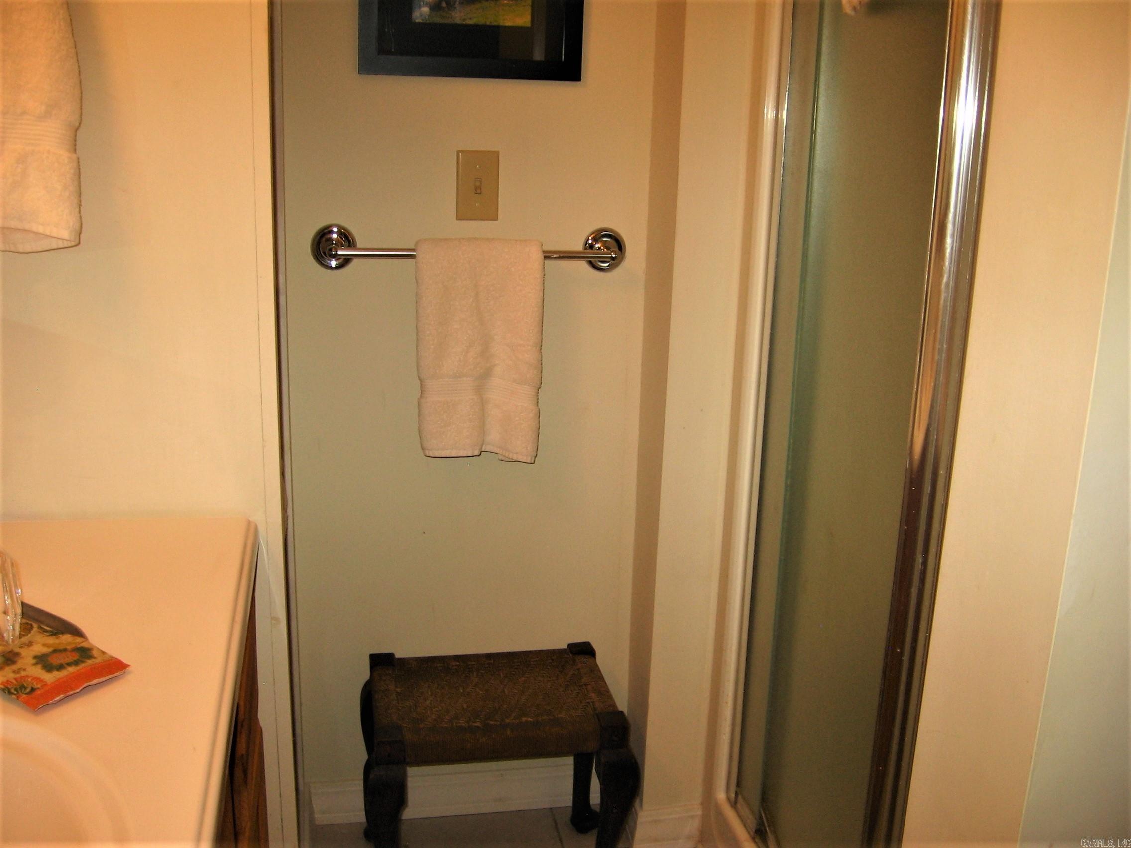 COUNTRY CLUB RIDGE TOWN - Residential