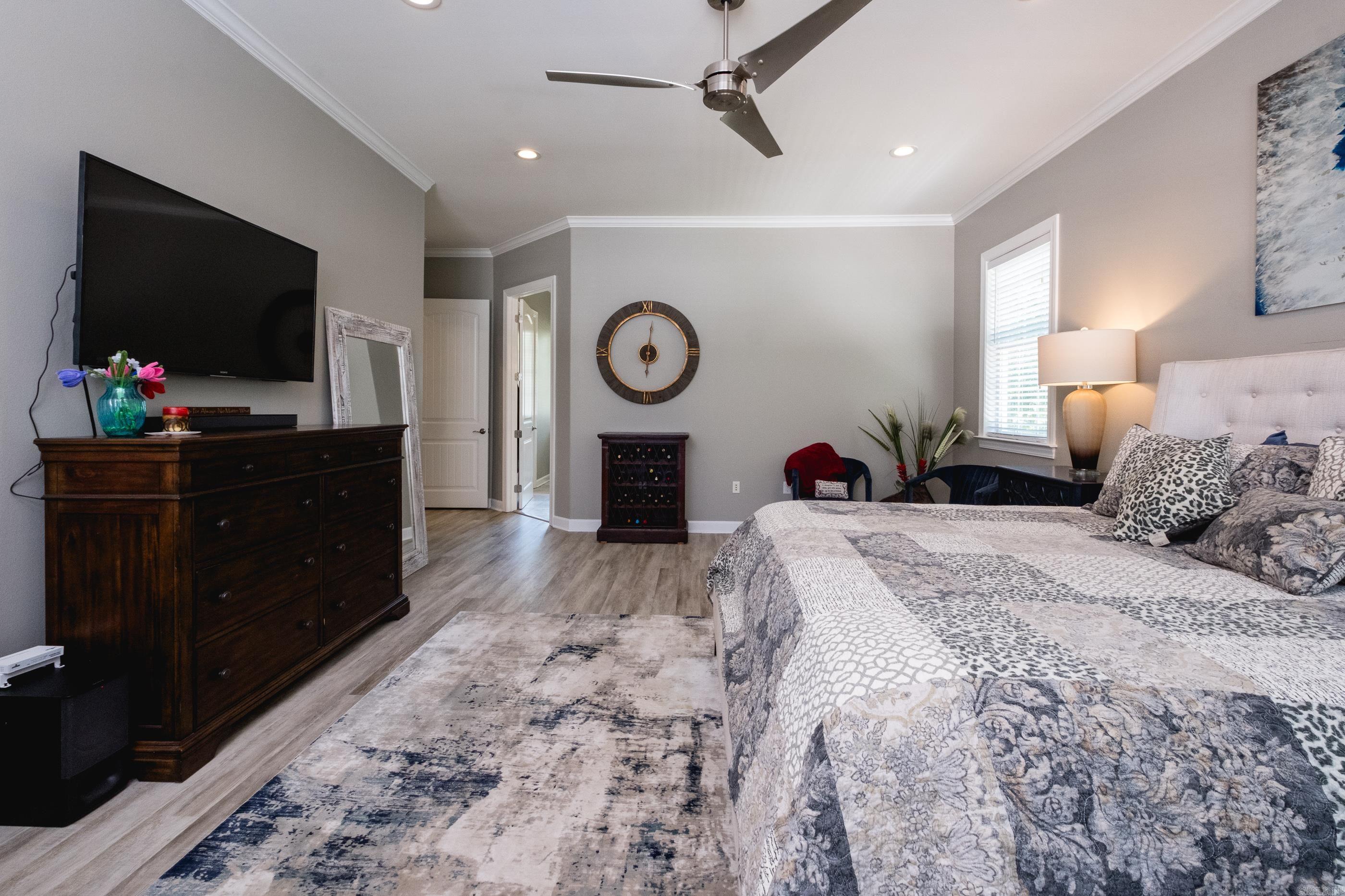 STONE CREEK ADDN - Residential
