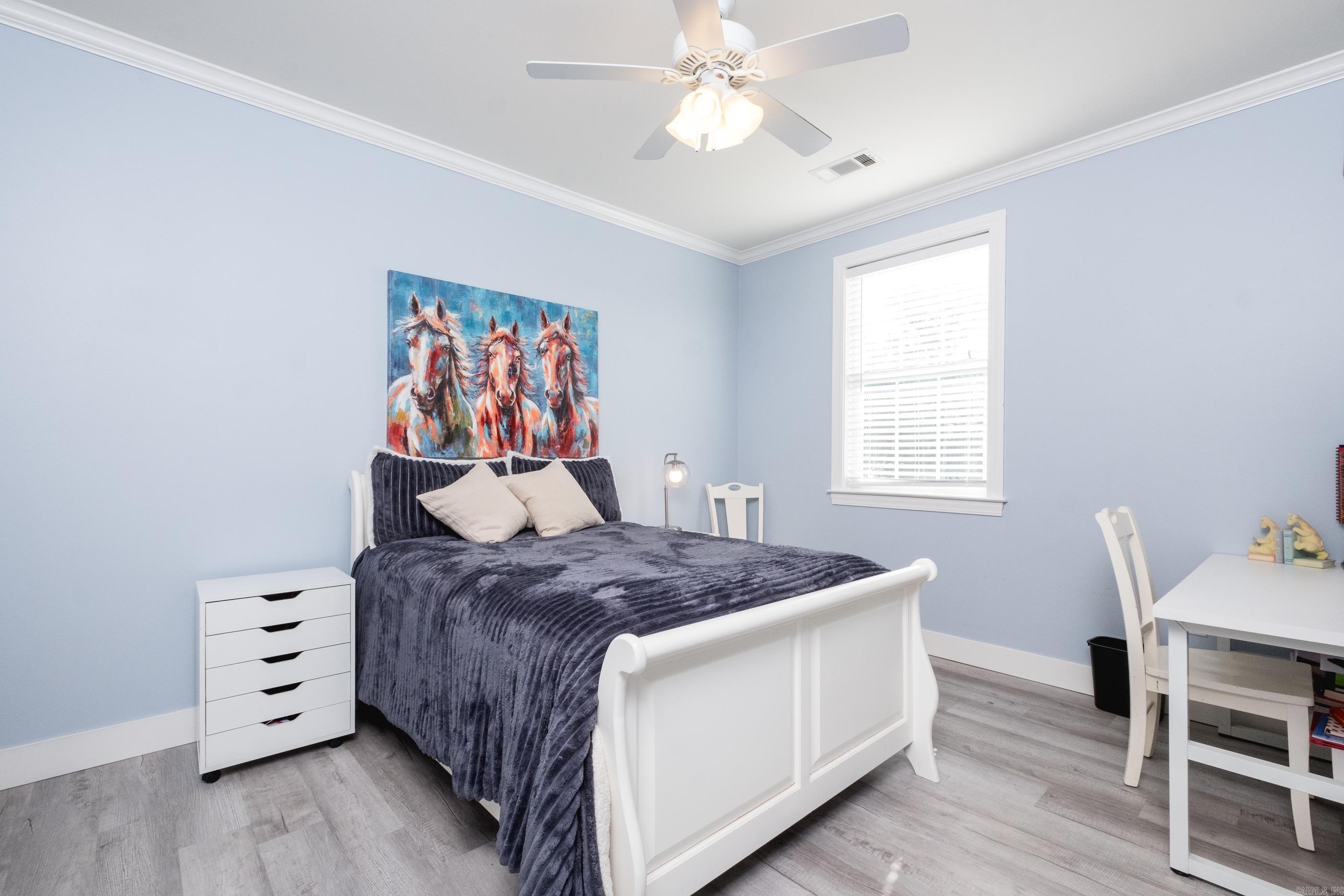 STONE CREEK ADDN - Residential