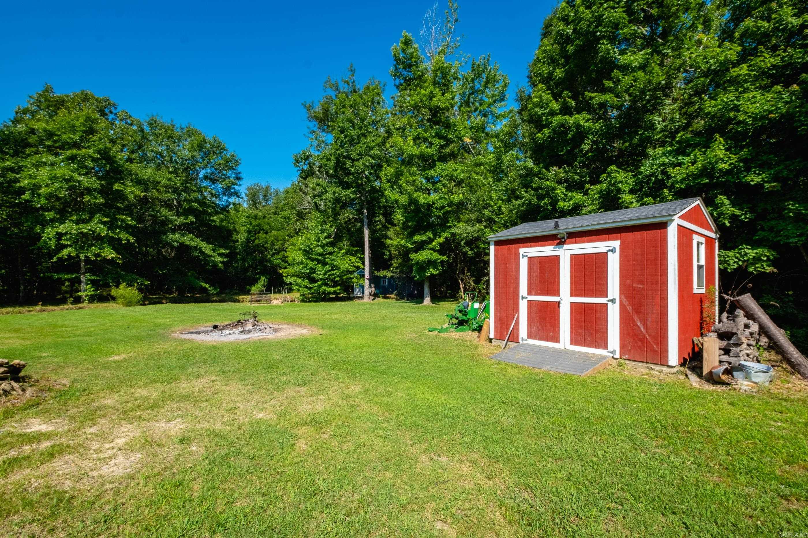 STONE CREEK ADDN - Residential