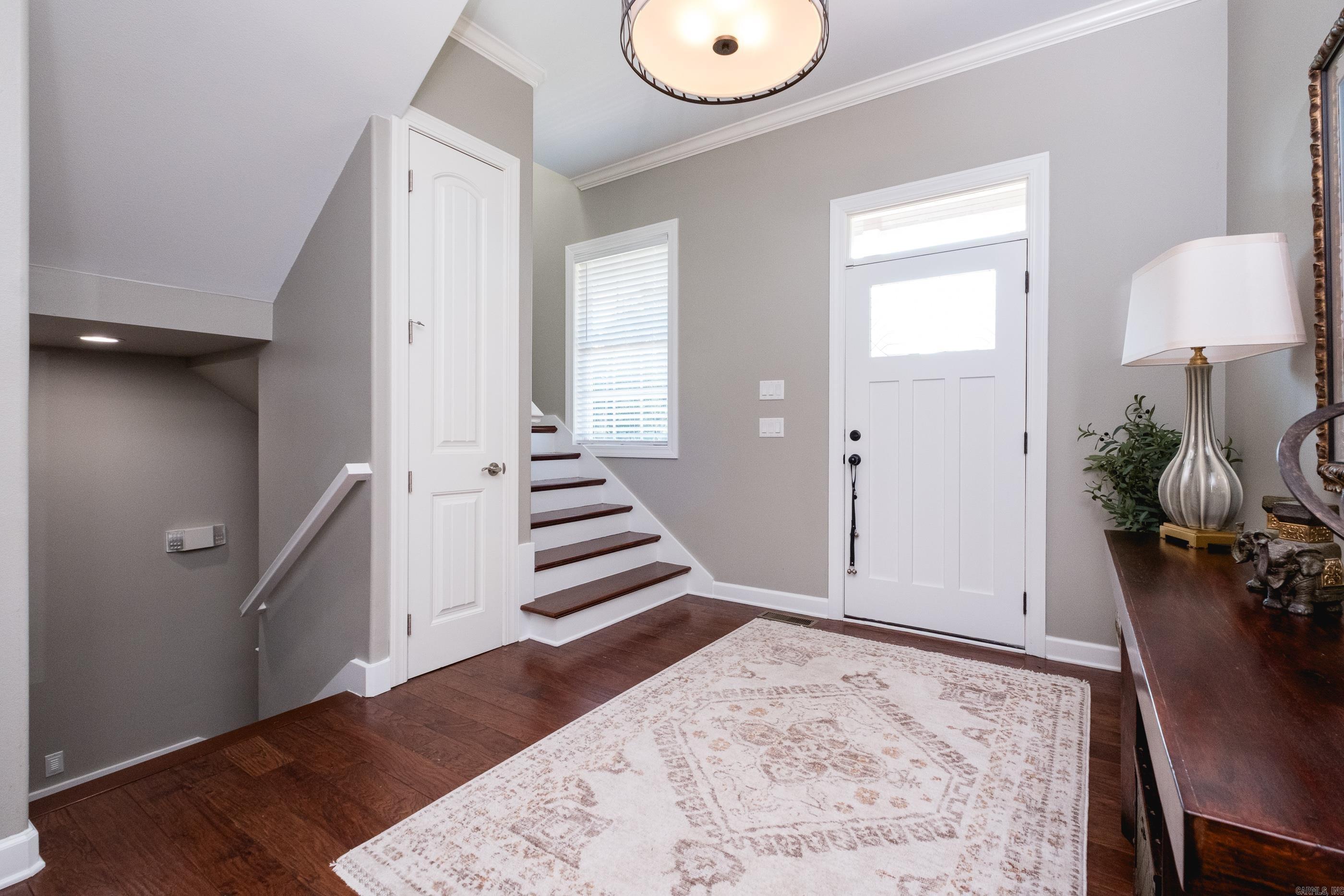 STONE CREEK ADDN - Residential