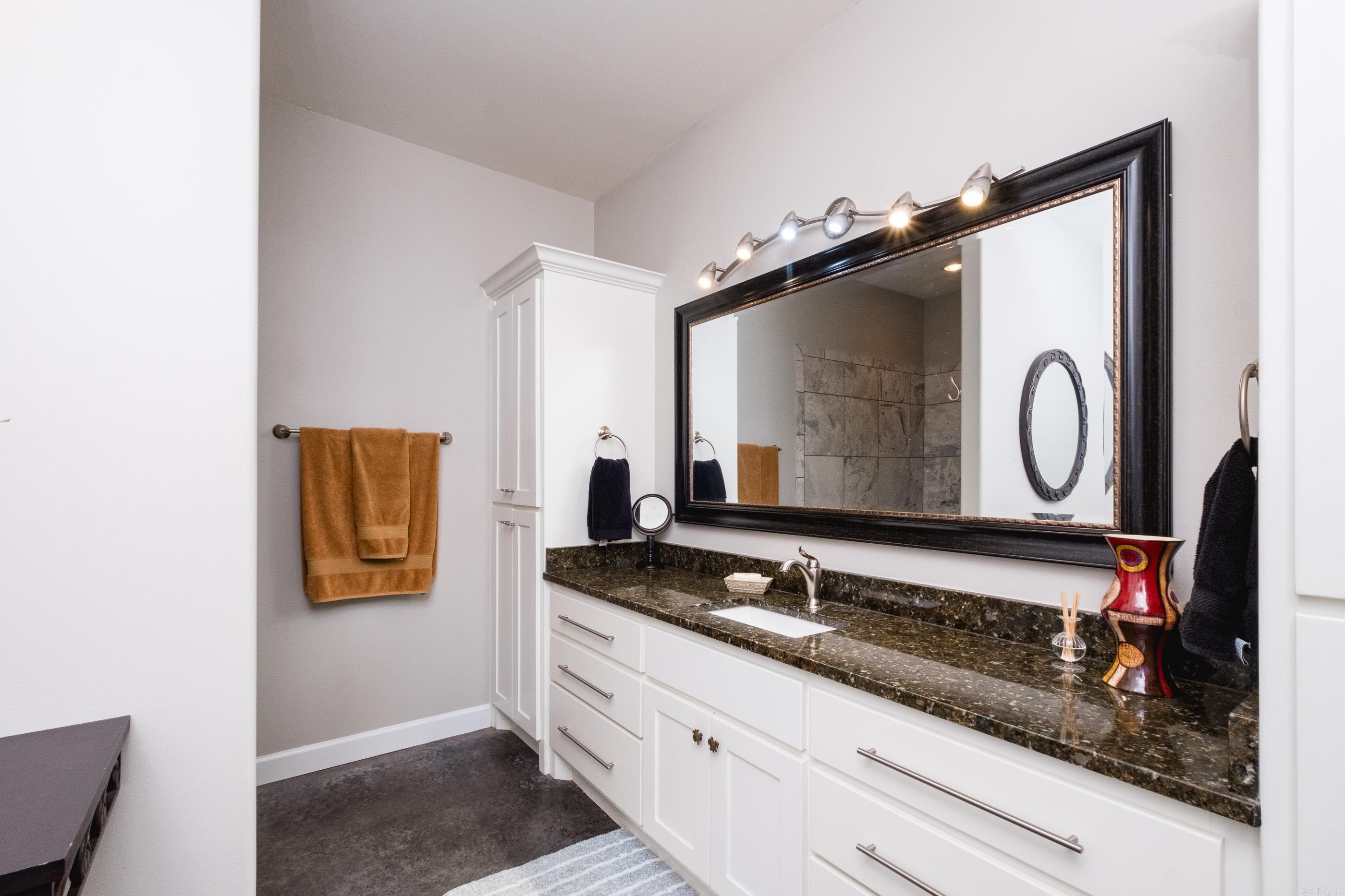 STONE CREEK ADDN - Residential