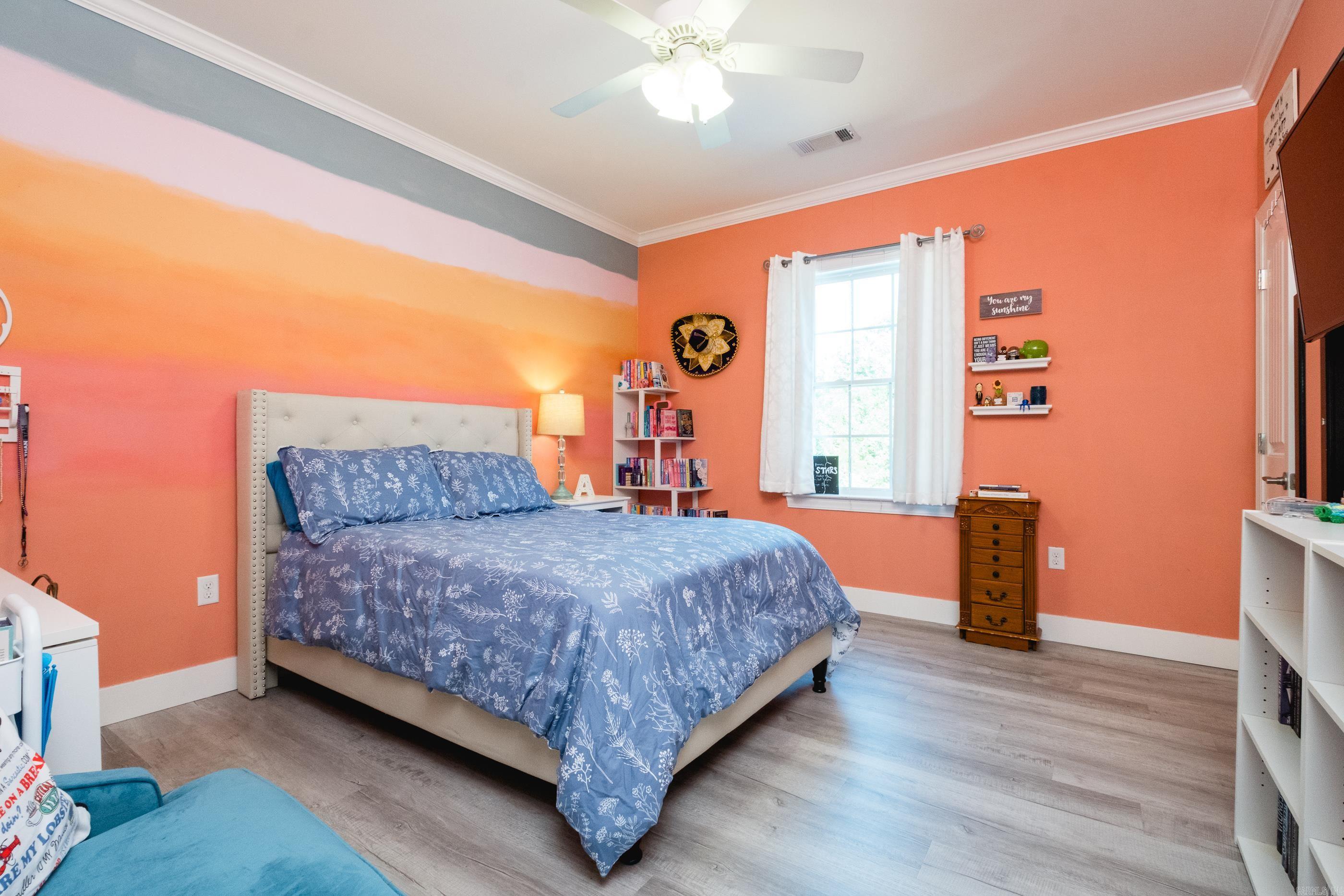 STONE CREEK ADDN - Residential
