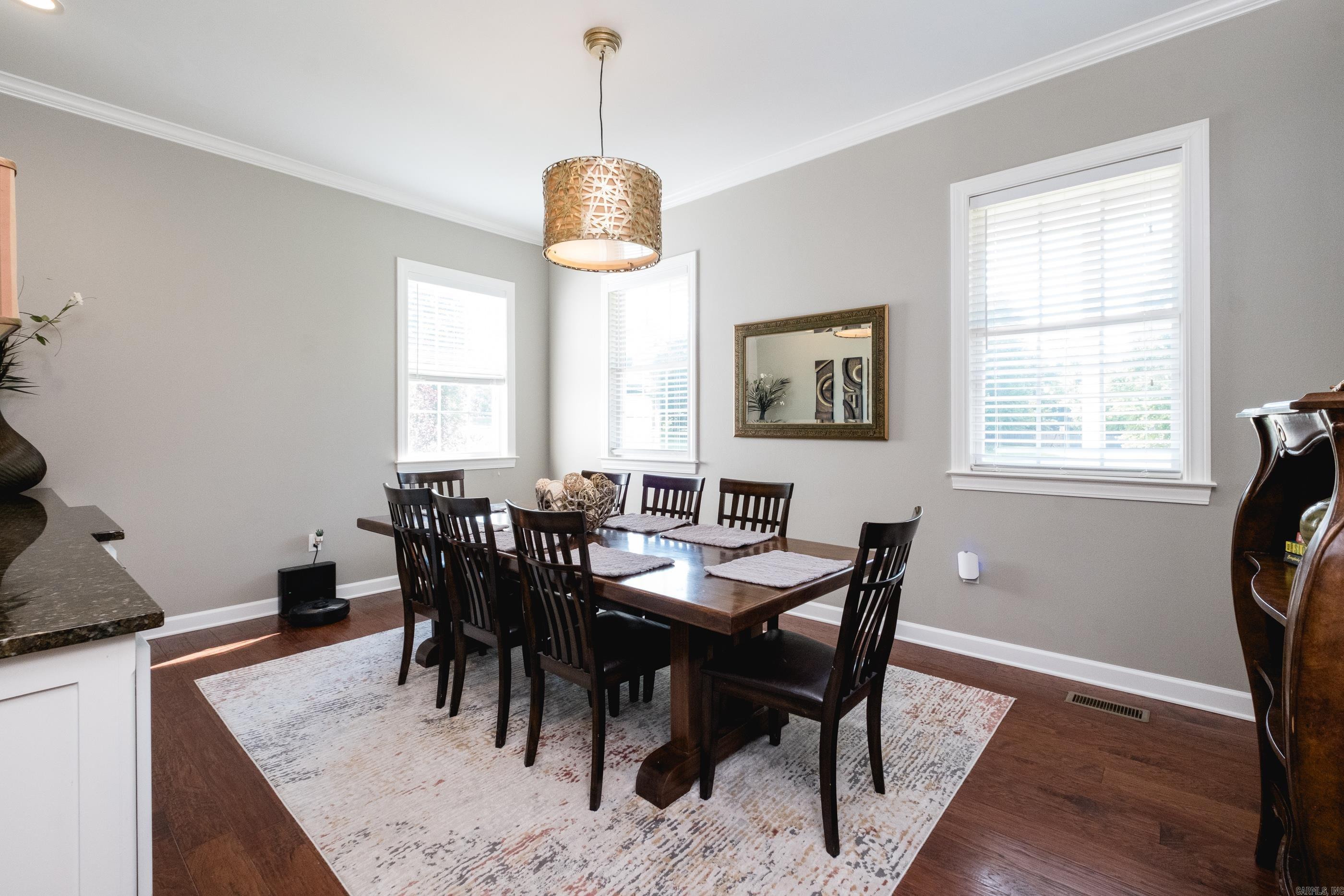 STONE CREEK ADDN - Residential