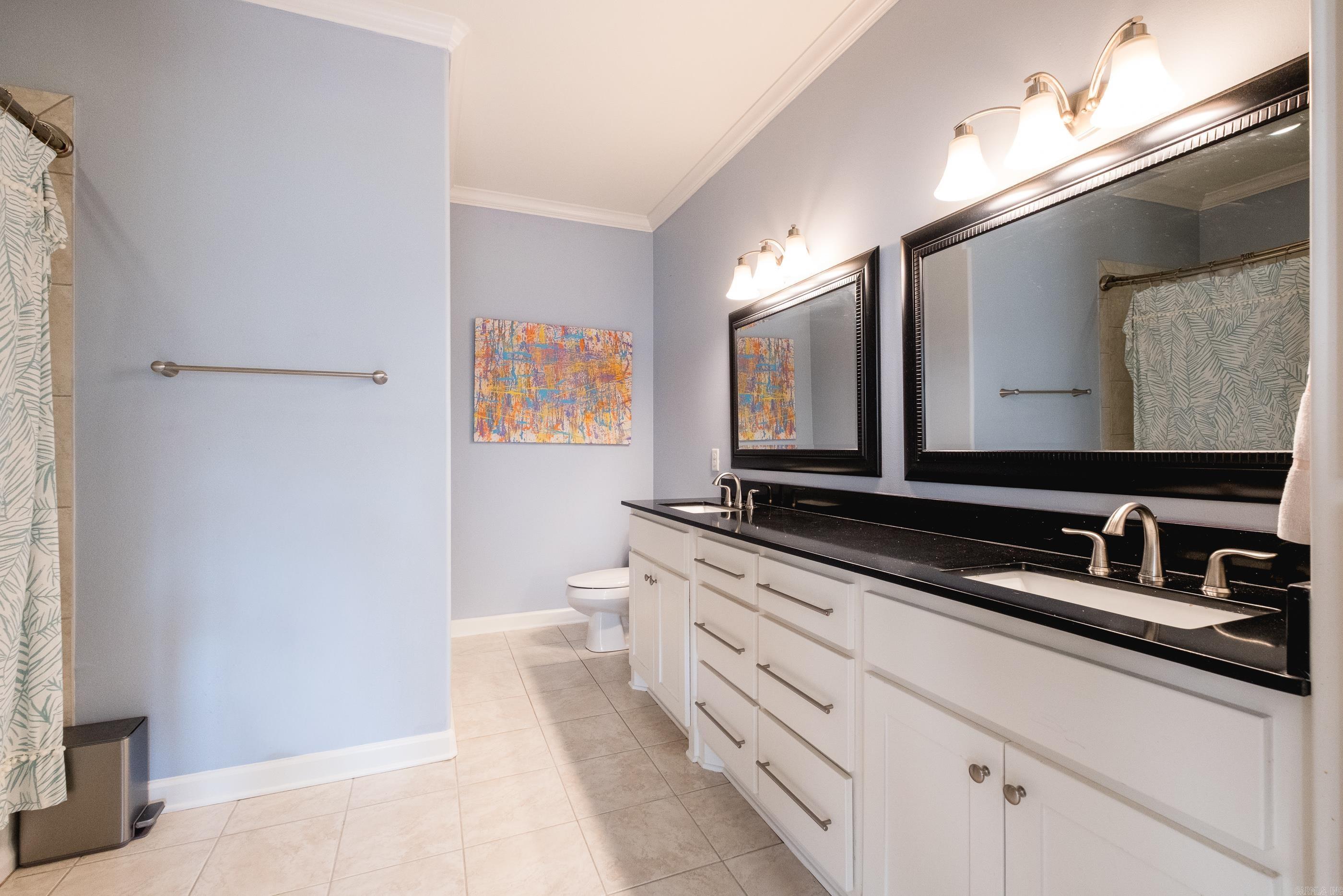 STONE CREEK ADDN - Residential