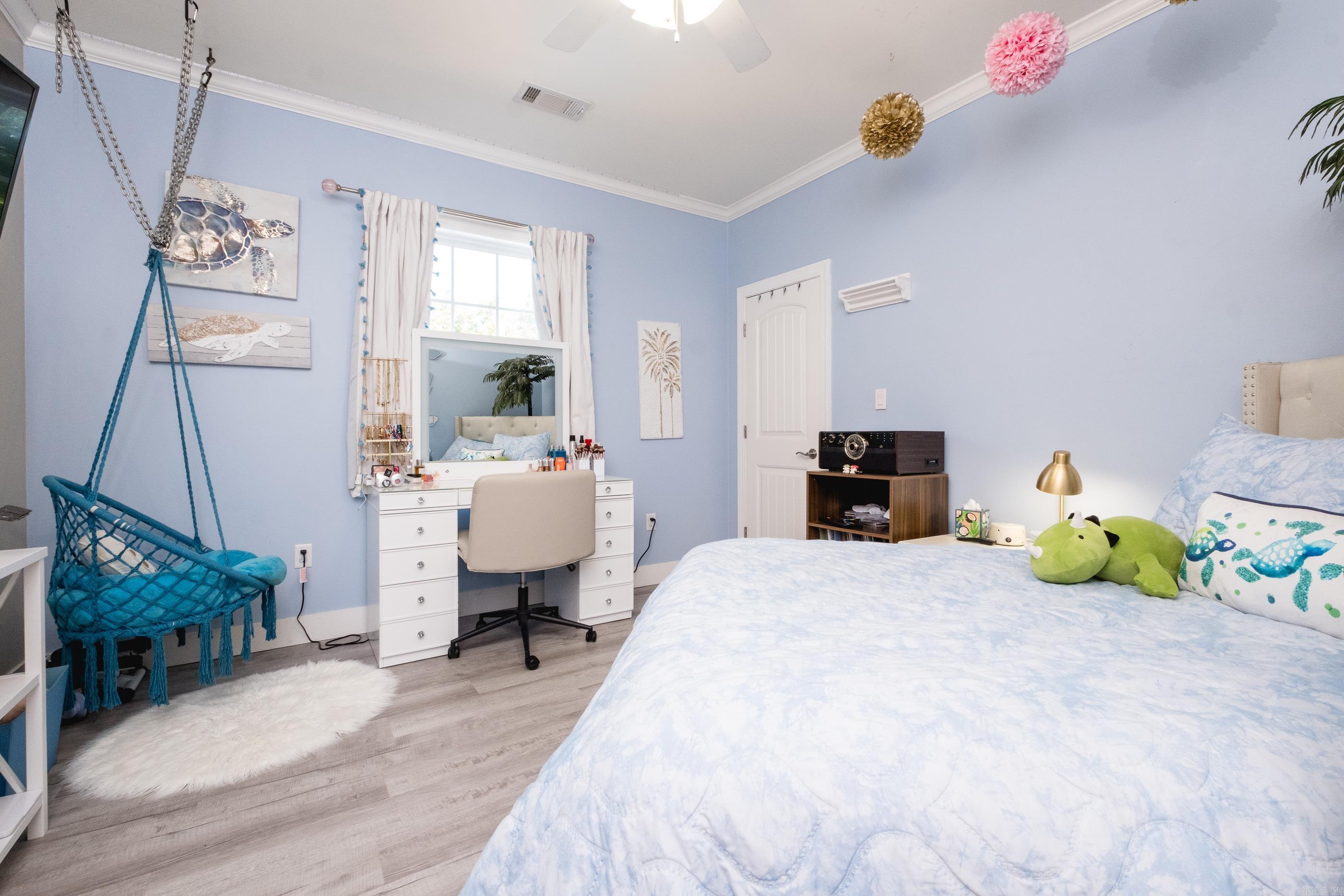 STONE CREEK ADDN - Residential