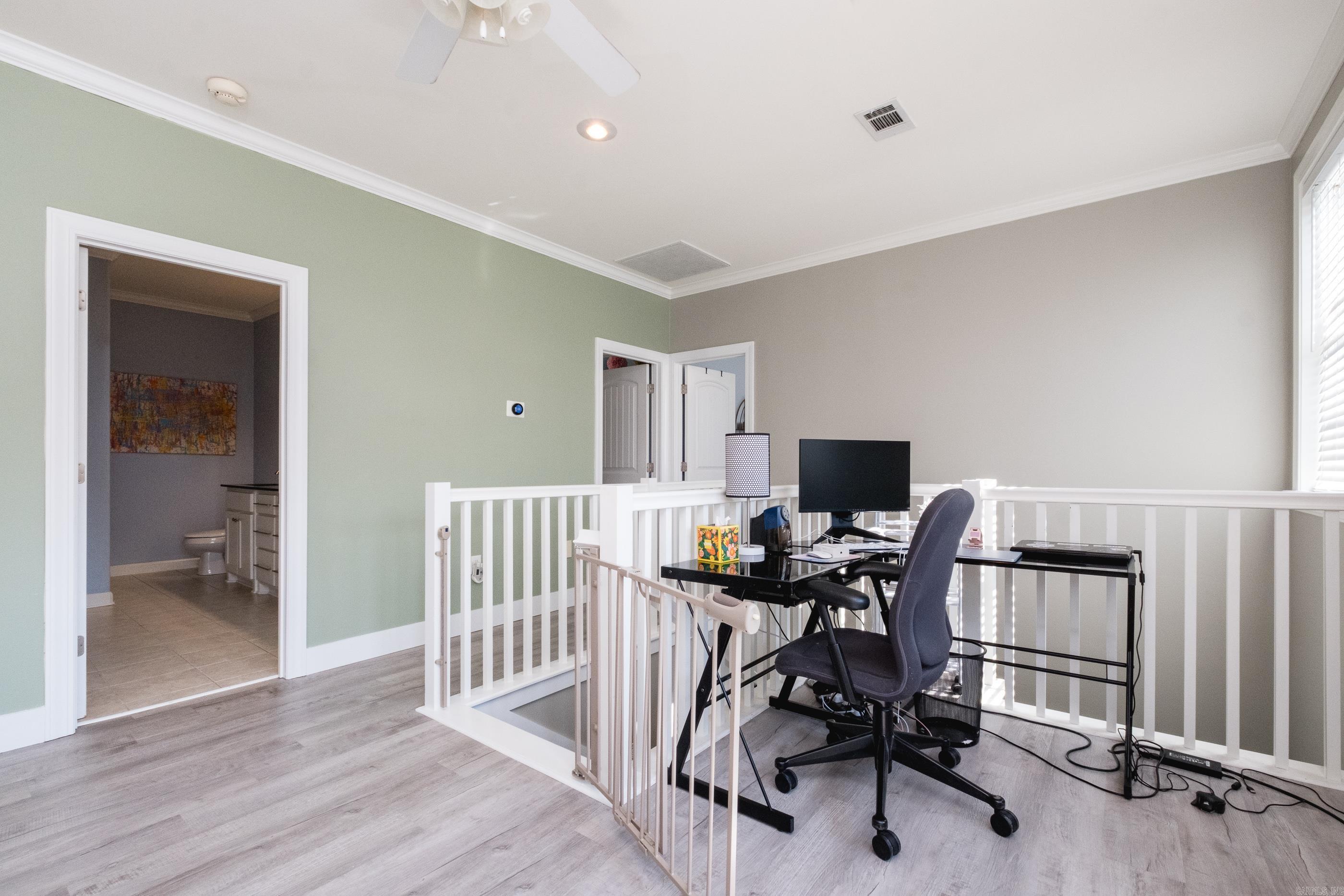 STONE CREEK ADDN - Residential