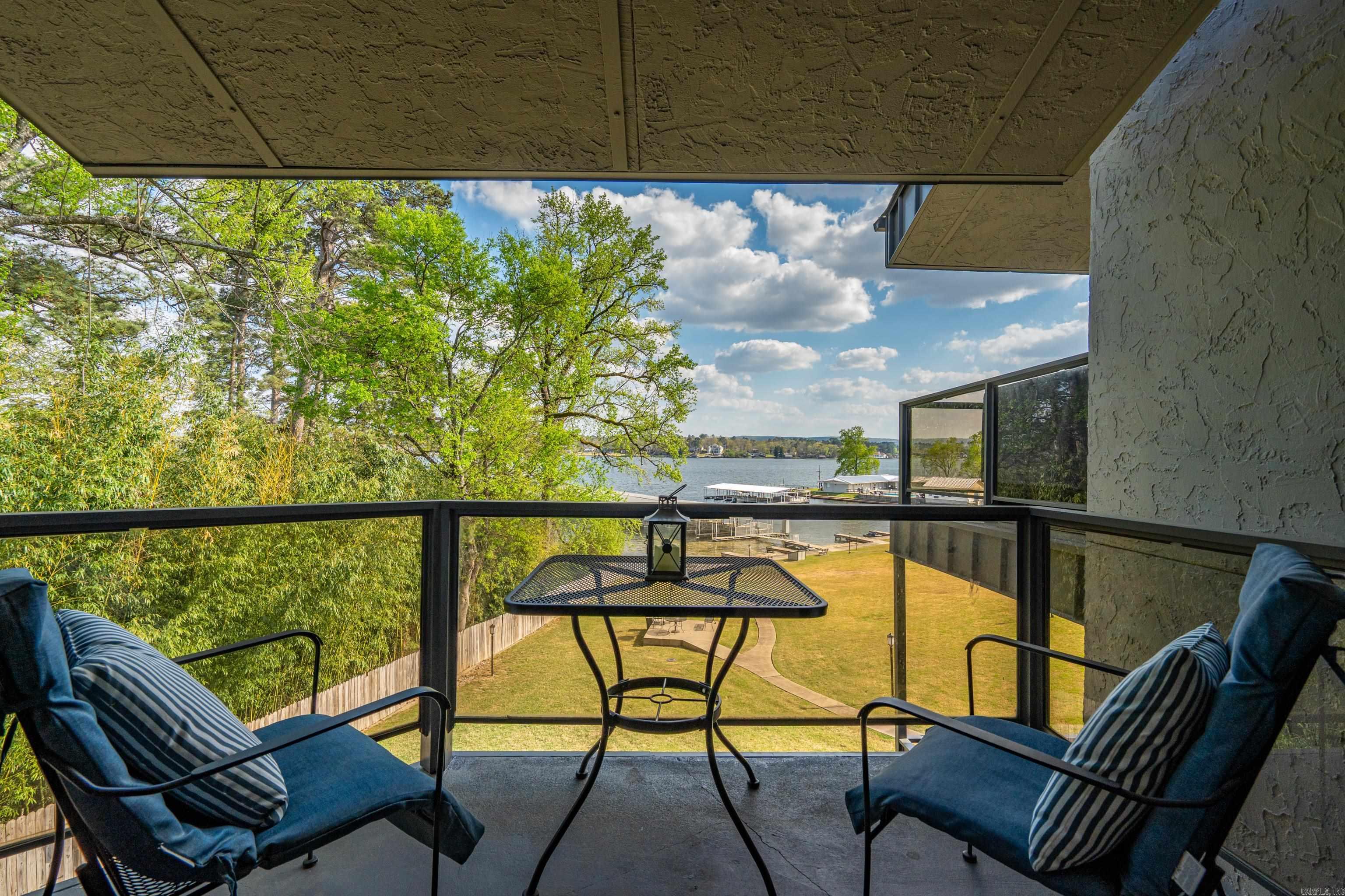 Willow Beach - Residential