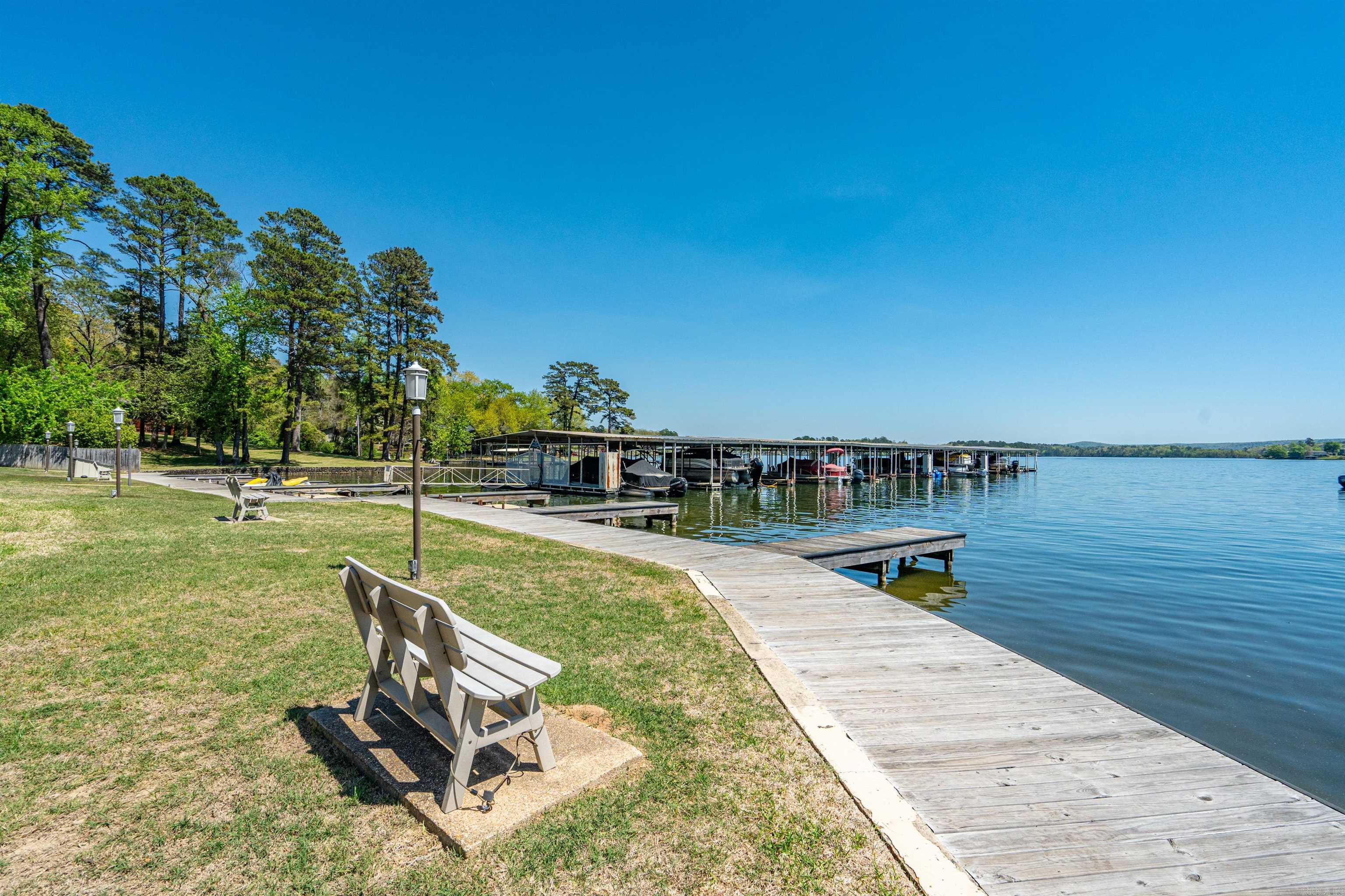 Willow Beach - Residential