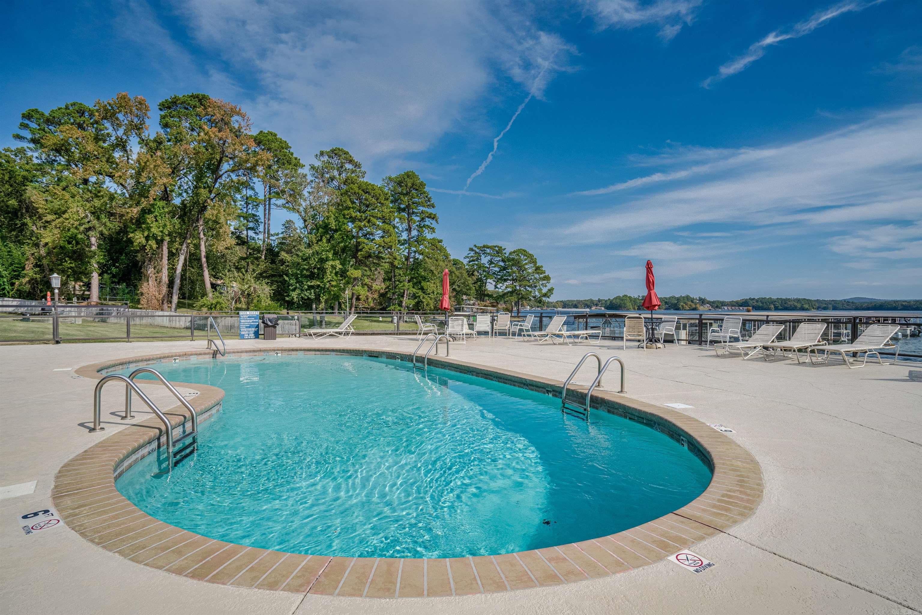Willow Beach - Residential