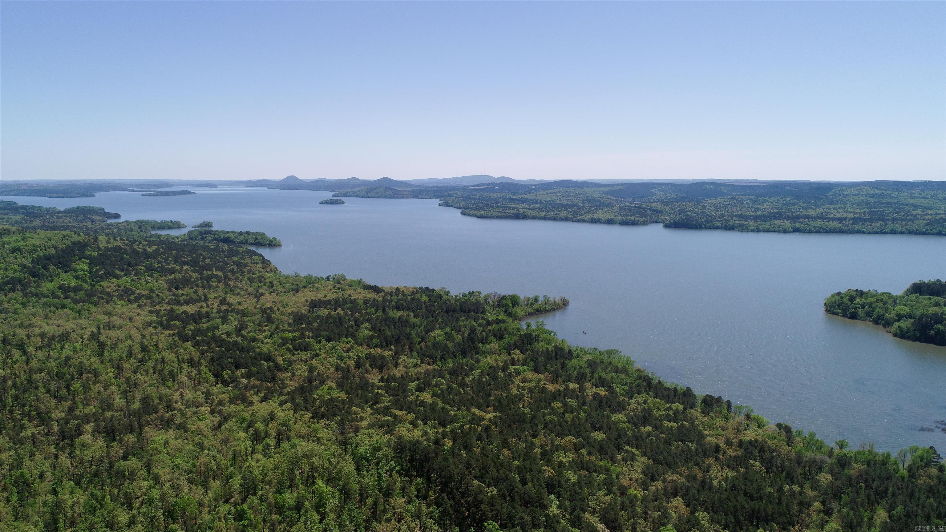 LAKEVIEW WEST - Land
