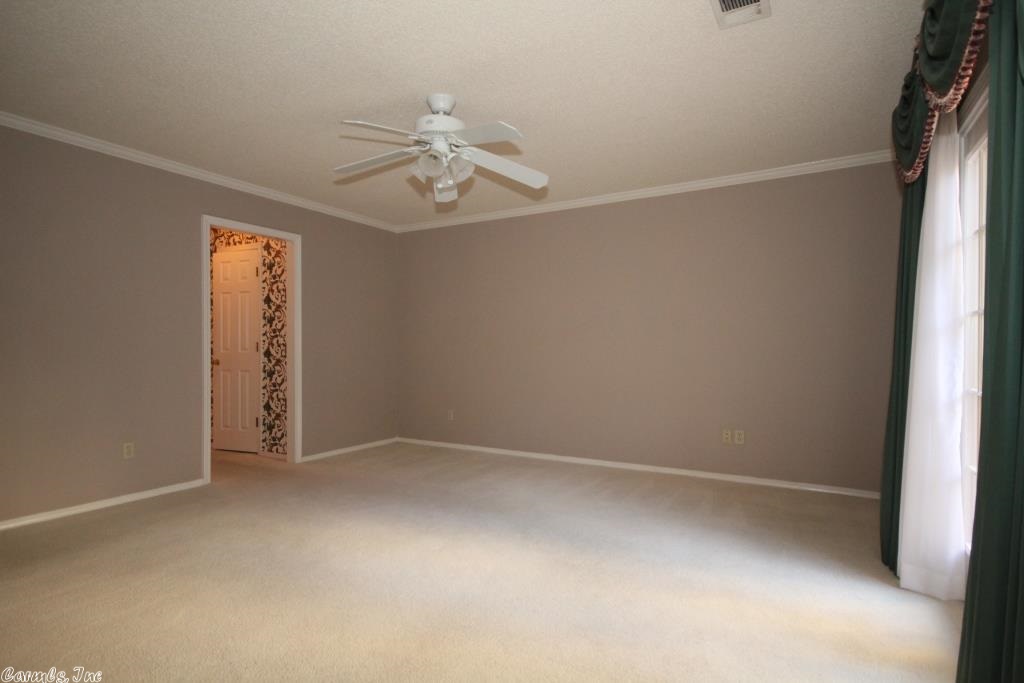 Point Pleasant - Residential