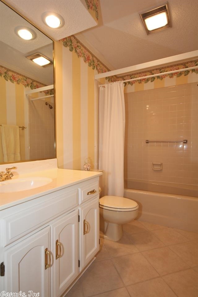 Point Pleasant - Residential