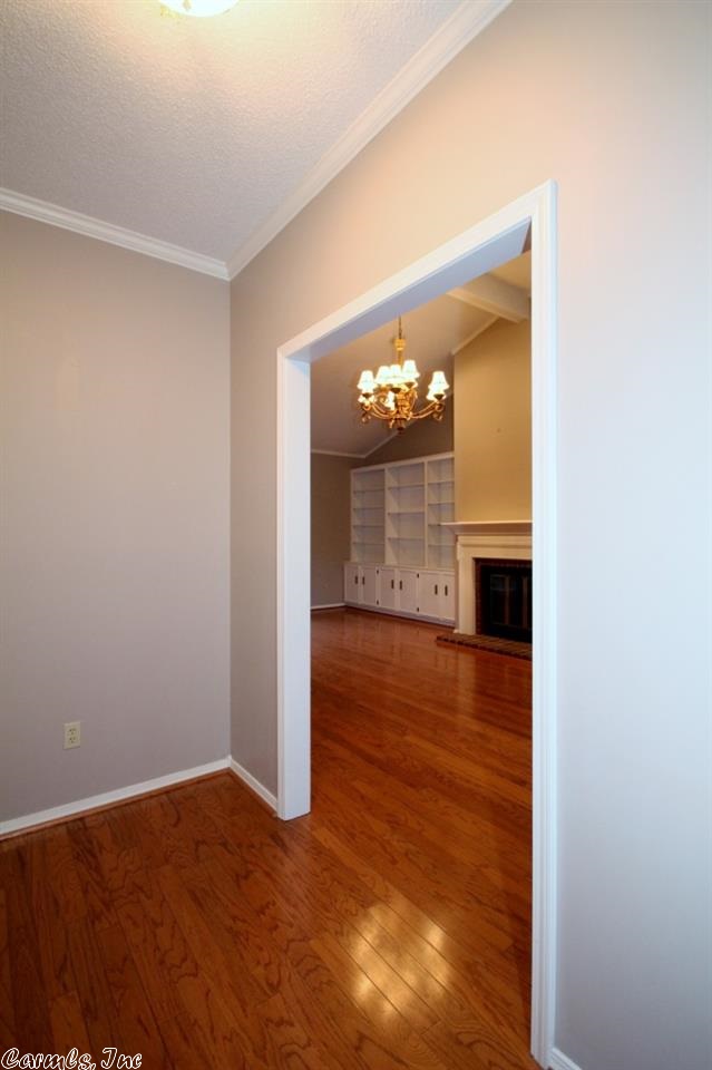 Point Pleasant - Residential