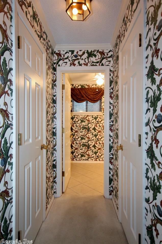 Point Pleasant - Residential