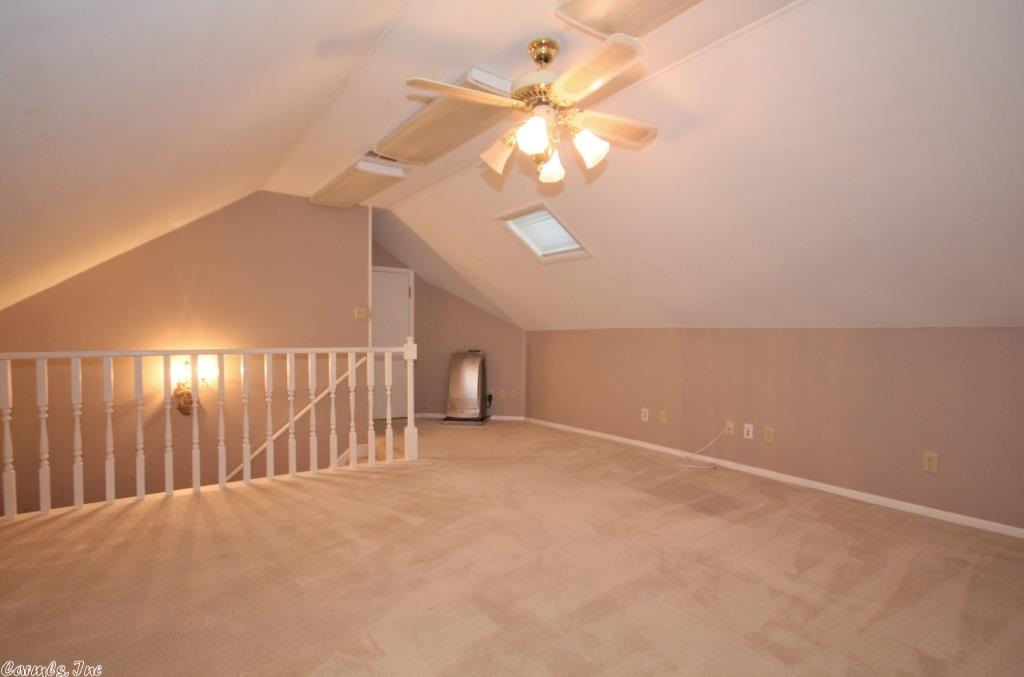 Point Pleasant - Residential