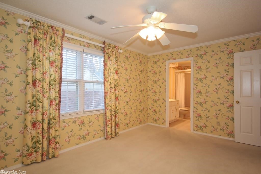 Point Pleasant - Residential