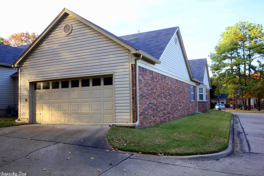 Point Pleasant - Residential
