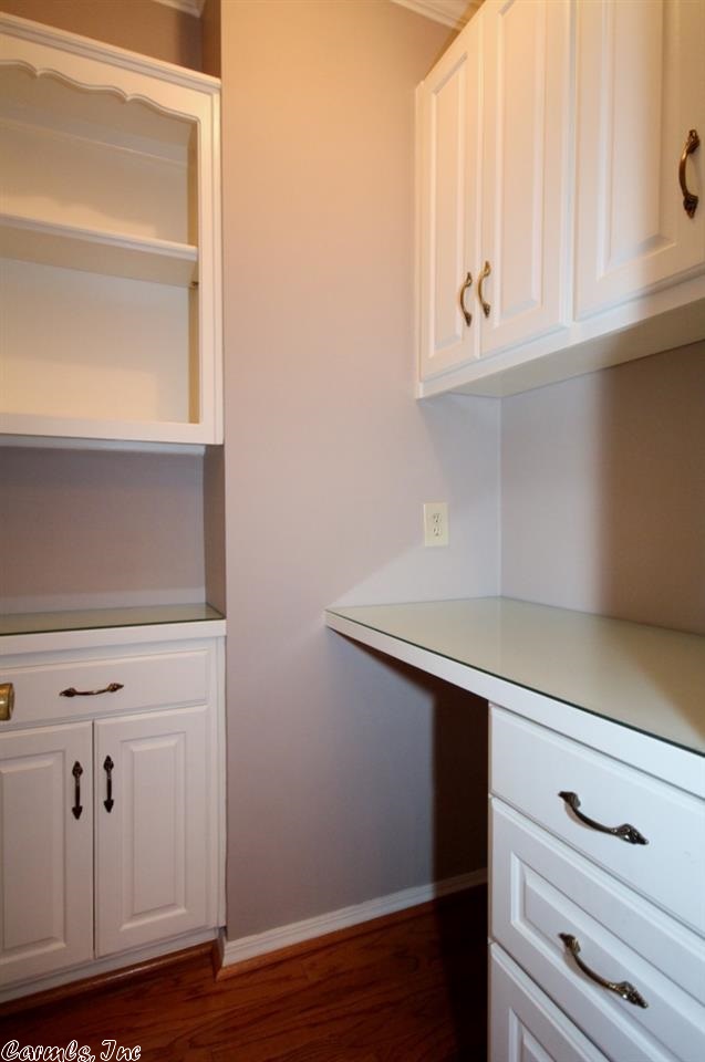 Point Pleasant - Residential