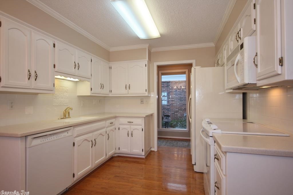 Point Pleasant - Residential