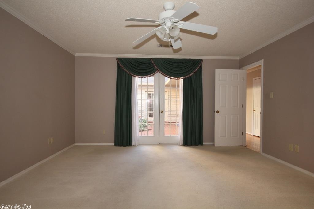 Point Pleasant - Residential