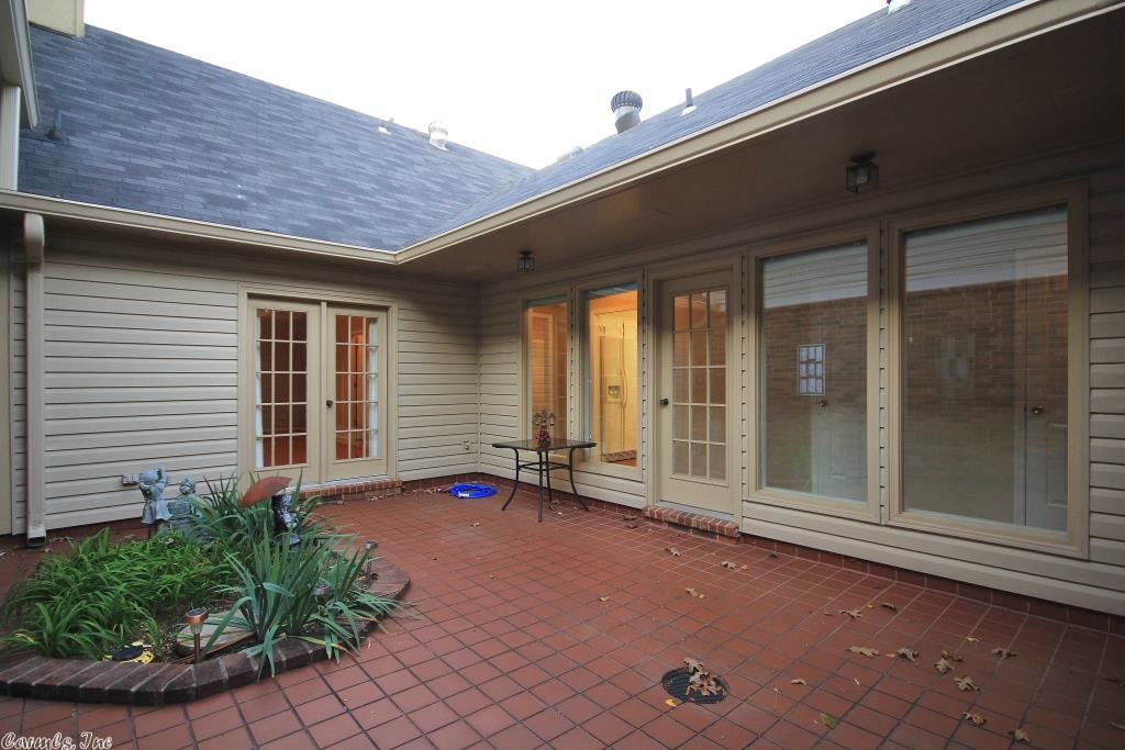 Point Pleasant - Residential
