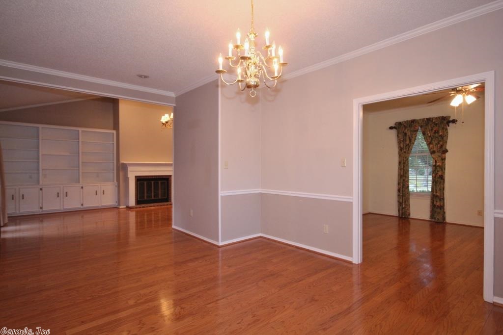 Point Pleasant - Residential