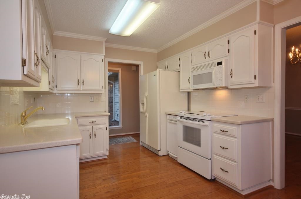 Point Pleasant - Residential