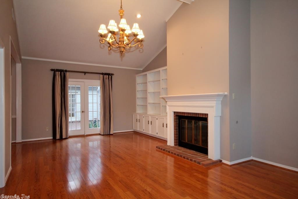 Point Pleasant - Residential
