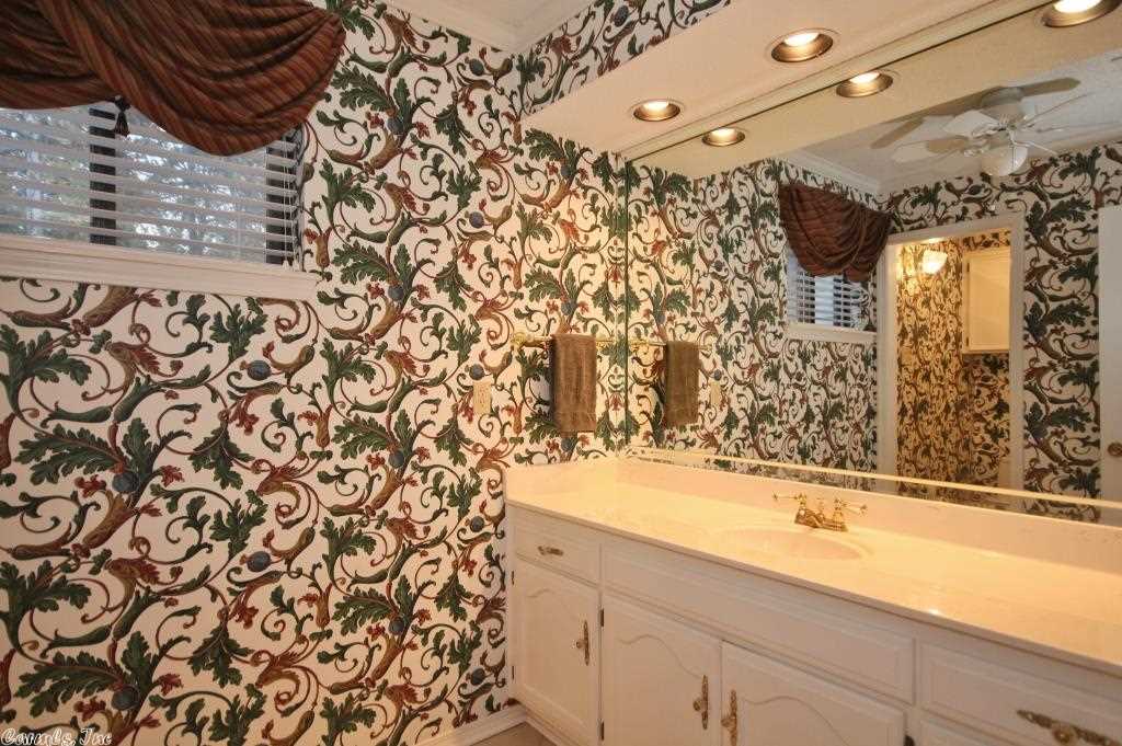Point Pleasant - Residential
