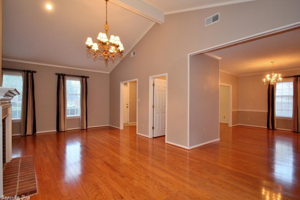Point Pleasant - Residential