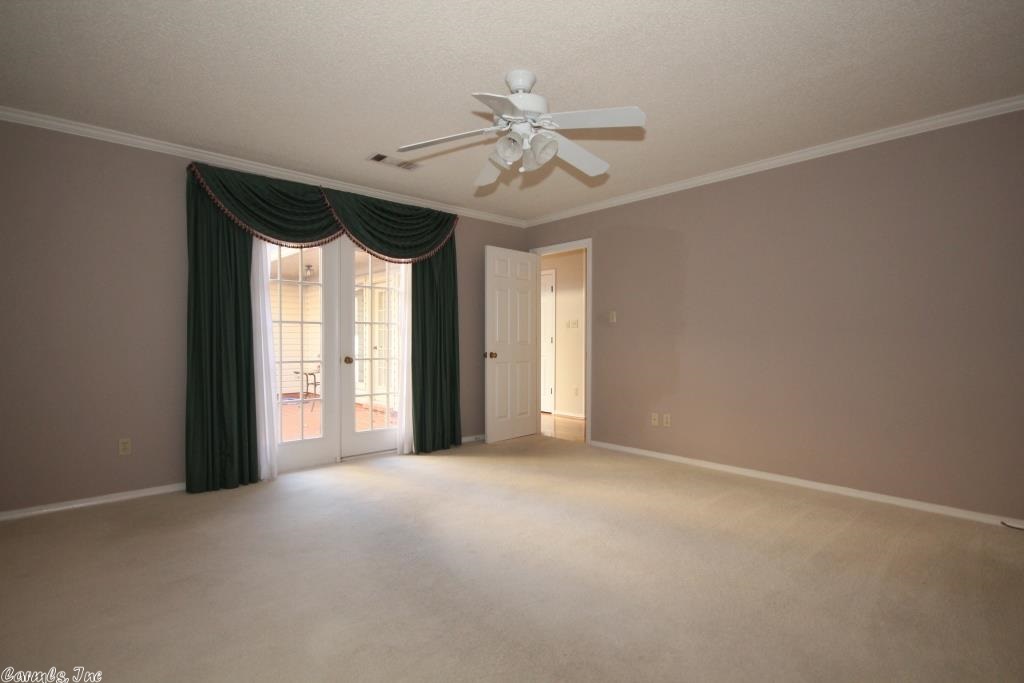 Point Pleasant - Residential